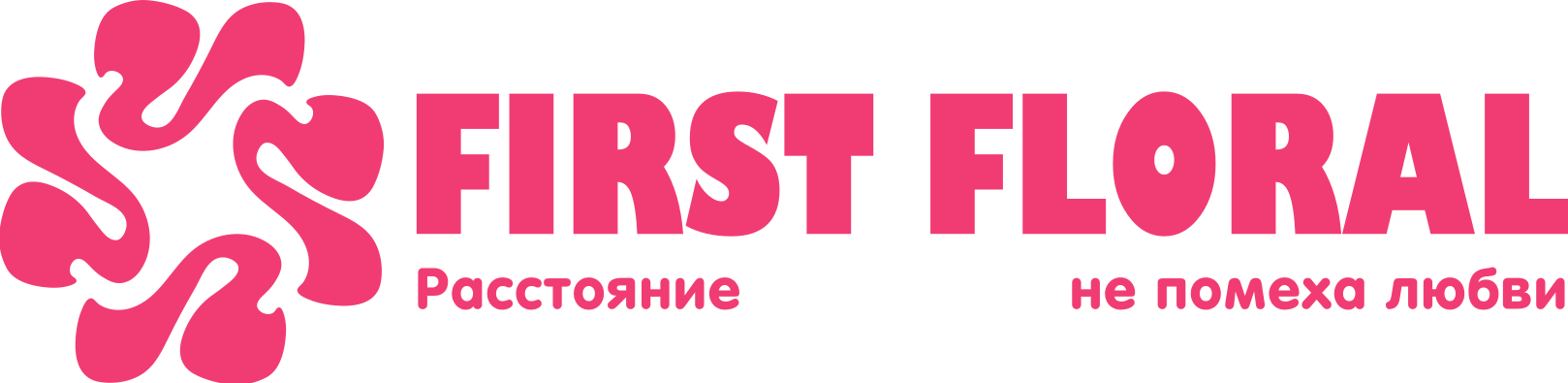 First Floral в Токмаке